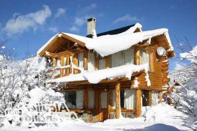 Other Commercial For Sale in Rio Negro, Argentina