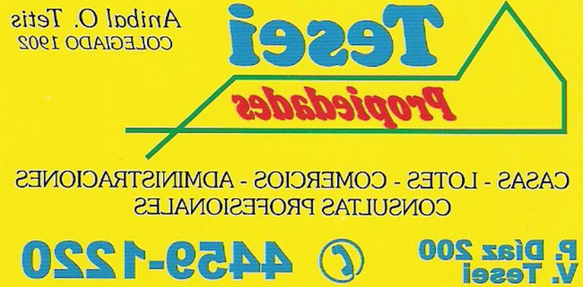 Picture of Apartment Building For Sale in Hurlingham, Buenos Aires, Argentina