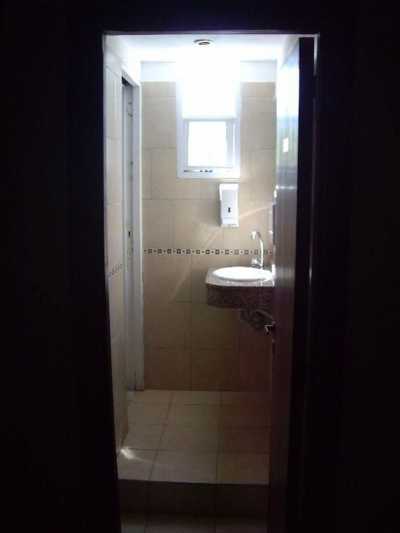 Office For Sale in Bs.As. G.B.A. Zona Oeste, Argentina