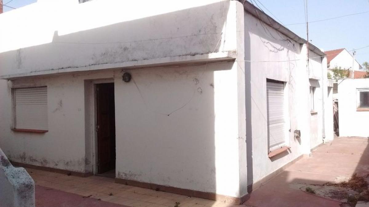 Picture of Home For Sale in Buenos Aires Costa Atlantica, Buenos Aires, Argentina