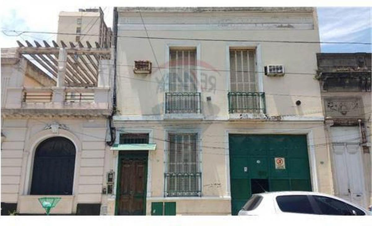 Picture of Home For Sale in Avellaneda, Buenos Aires, Argentina