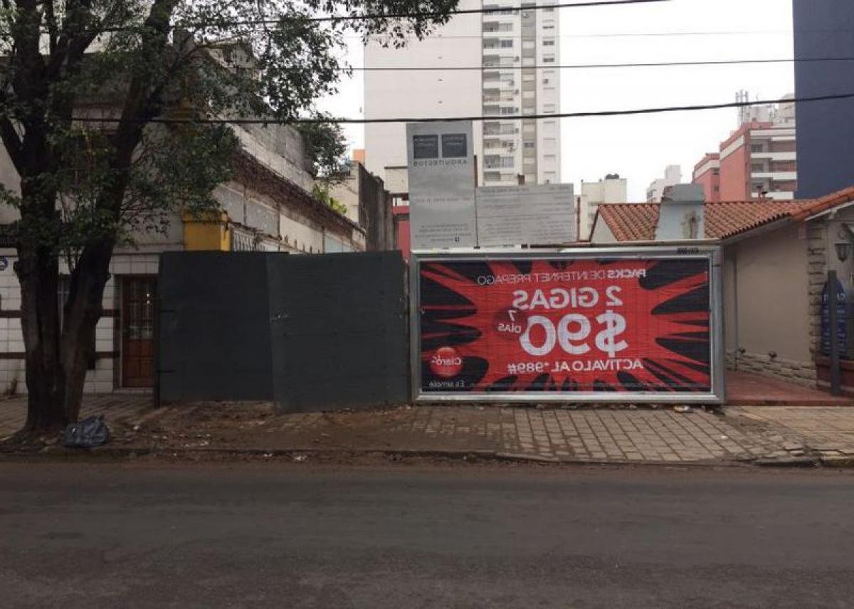 Picture of Warehouse For Sale in Lomas De Zamora, Buenos Aires, Argentina