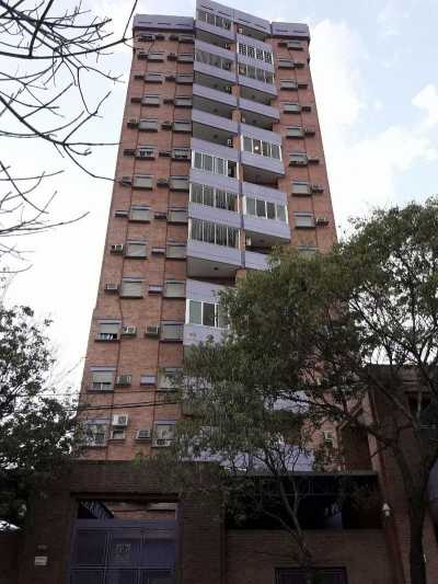 Apartment For Sale in Chaco, Argentina