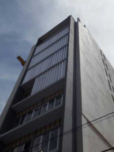 Office For Sale in Neuquen, Argentina