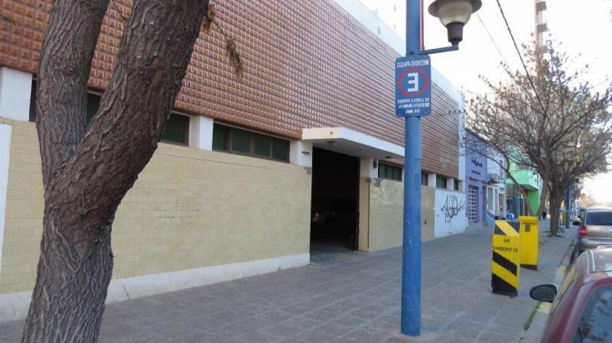 Picture of Warehouse For Sale in Rio Negro, Rio Negro, Argentina