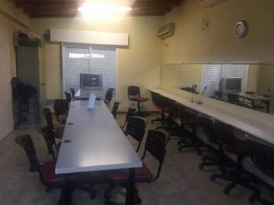 Office For Sale in General San Martin, Argentina