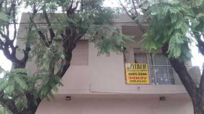 Apartment For Sale in Hurlingham, Argentina