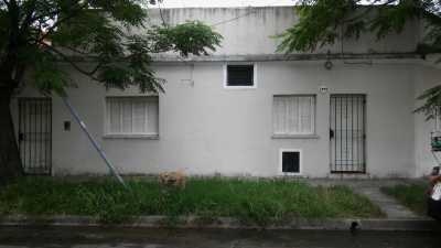 Home For Sale in Lanus, Argentina