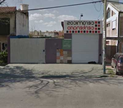 Other Commercial For Sale in Lomas De Zamora, Argentina