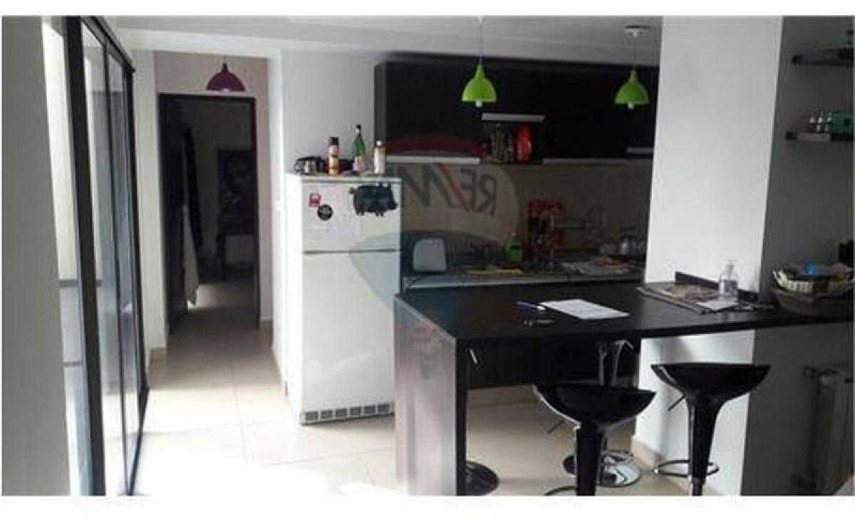 Picture of Apartment For Sale in Salta, Salta, Argentina