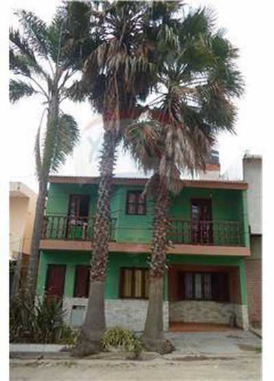 Home For Sale in Jujuy, Argentina