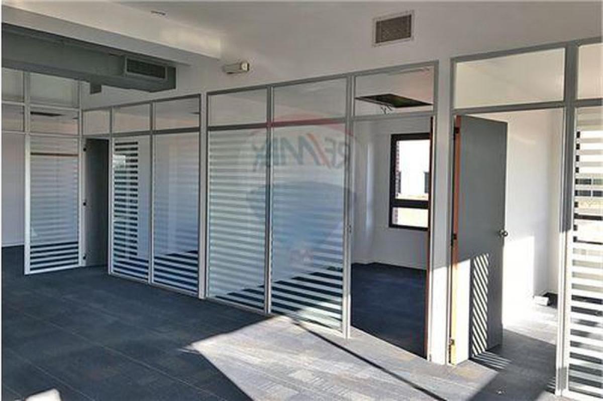 Picture of Office For Sale in Pilar, Santa Fe, Argentina