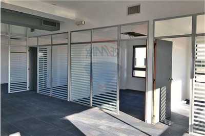 Office For Sale in Pilar, Argentina