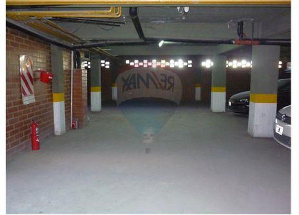 Picture of Warehouse For Sale in Neuquen, Neuquen, Argentina