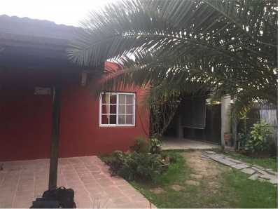 Home For Sale in Tigre, Argentina