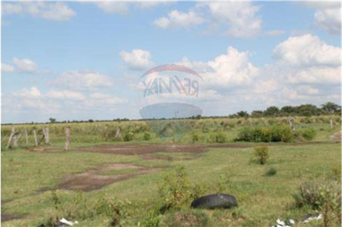 Picture of Home For Sale in Santa Fe, Santa Fe, Argentina