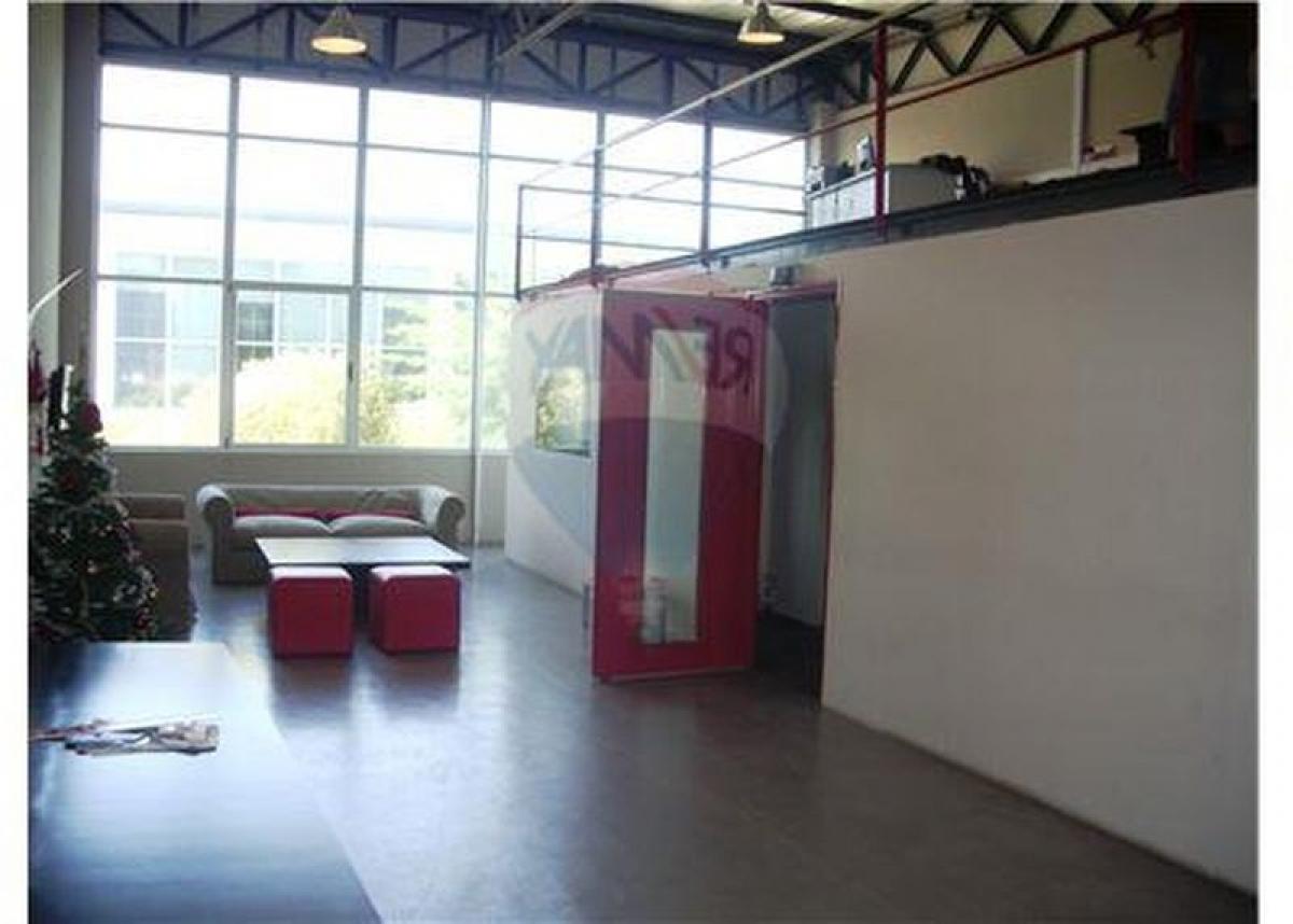 Picture of Office For Sale in Pilar, Santa Fe, Argentina