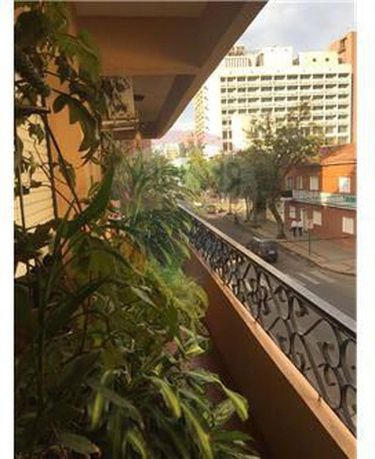 Picture of Apartment For Sale in Misiones, Misiones, Argentina