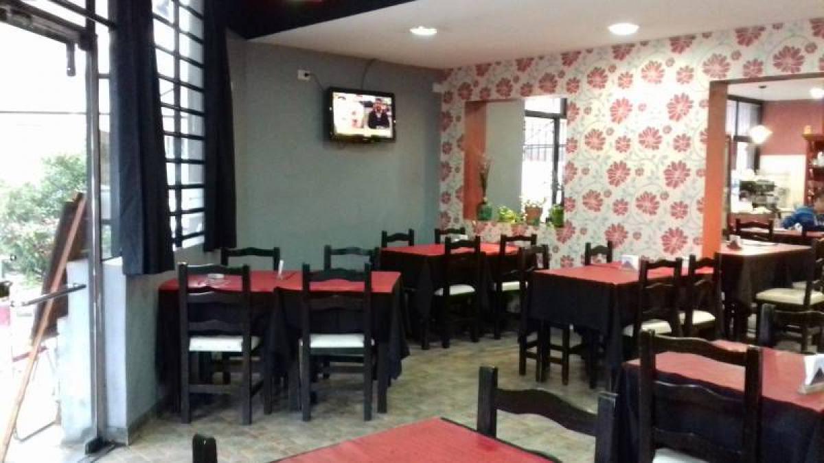 Picture of Other Commercial For Sale in La Matanza, Buenos Aires, Argentina