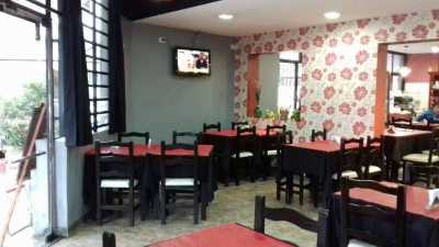 Other Commercial For Sale in La Matanza, Argentina