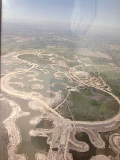 Residential Land For Sale in Bs.As. G.B.A. Zona Norte, Argentina