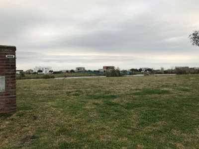 Home For Sale in Escobar, Argentina