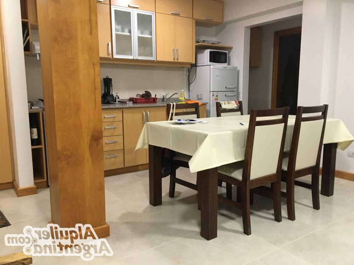Picture of Apartment For Sale in Neuquen, Neuquen, Argentina