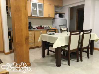 Apartment For Sale in Neuquen, Argentina
