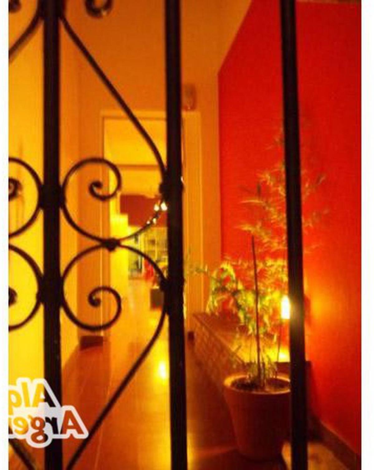 Picture of Hotel For Sale in Misiones, Misiones, Argentina