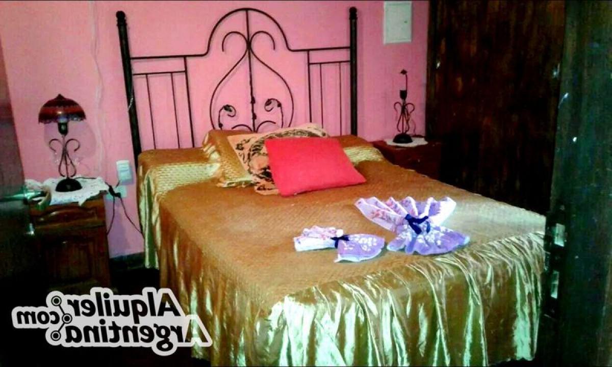 Picture of Home For Sale in Ramallo, Buenos Aires, Argentina