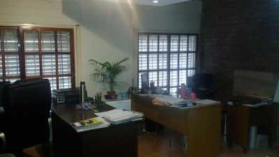 Office For Sale in Bs.As. G.B.A. Zona Sur, Argentina