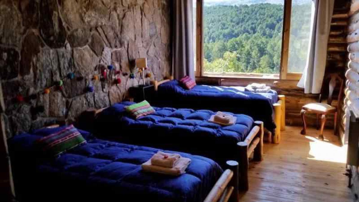 Picture of Other Commercial For Sale in Catamarca, Catamarca, Argentina