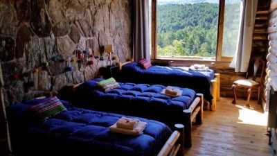 Other Commercial For Sale in Catamarca, Argentina