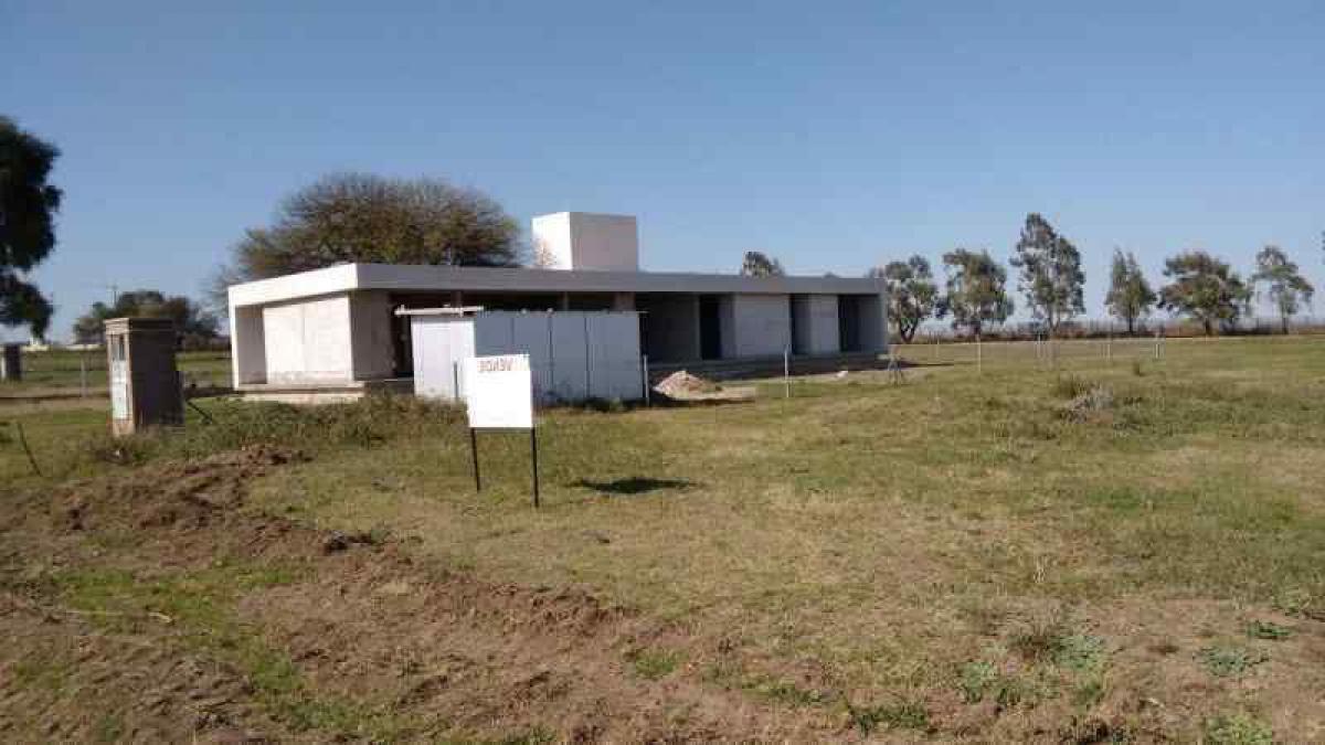 Picture of Home For Sale in Cordoba, Cordoba, Argentina