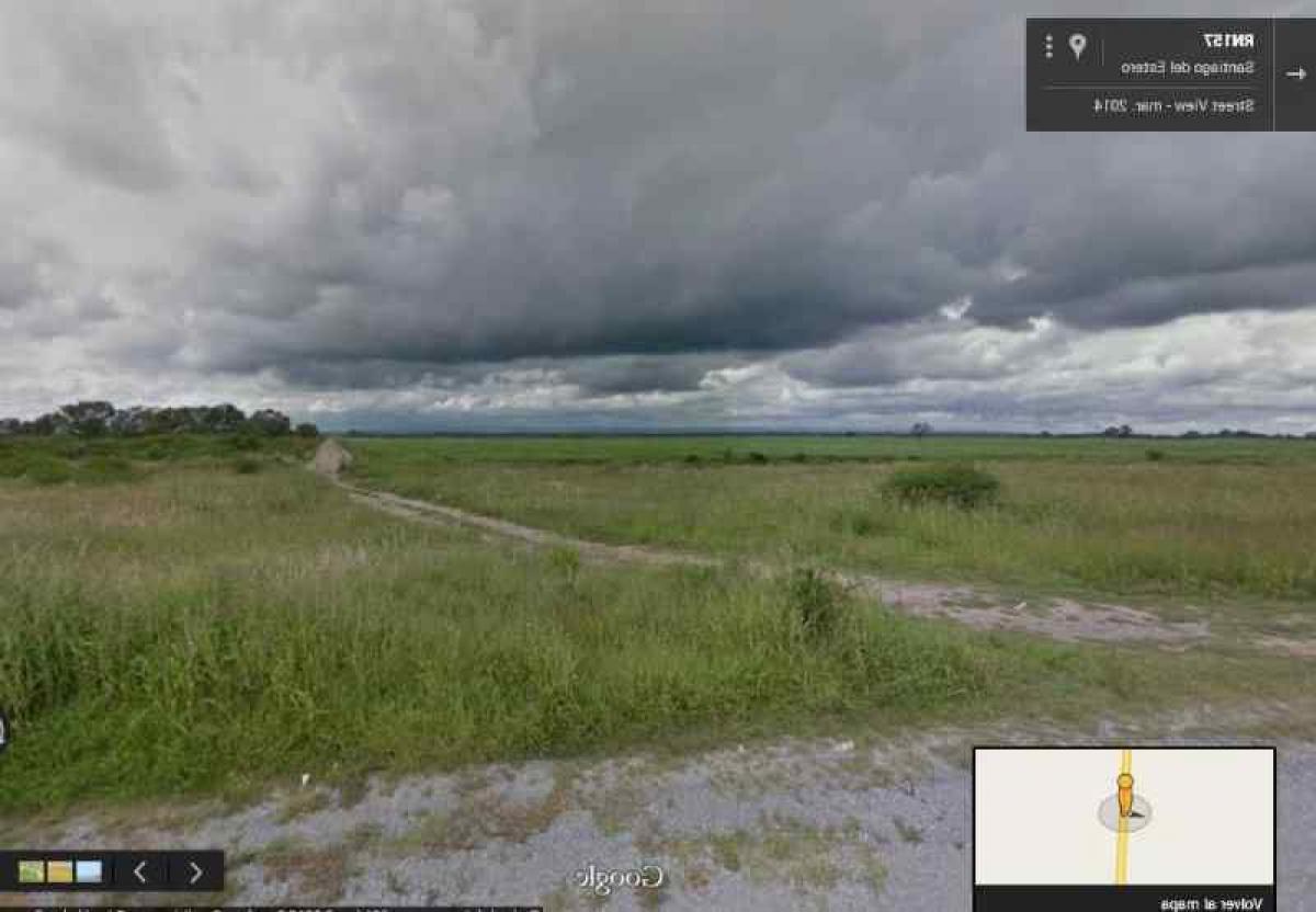 Picture of Other Commercial For Sale in Catamarca, Catamarca, Argentina