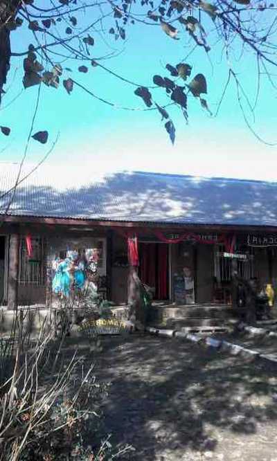 Home For Sale in Cordoba, Argentina