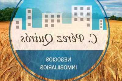 Other Commercial For Sale in Chaco, Argentina