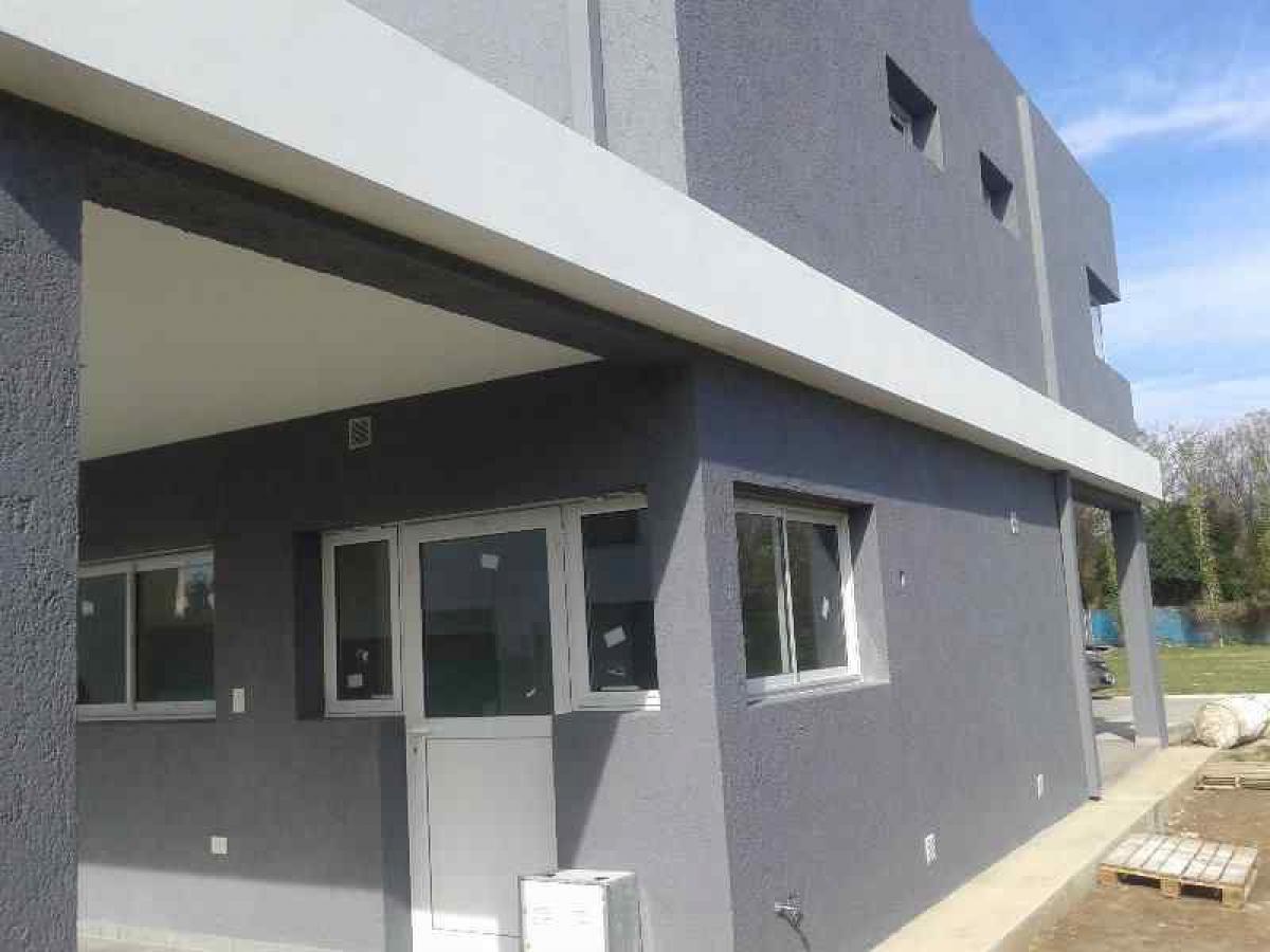 Picture of Home For Sale in Cordoba, Cordoba, Argentina