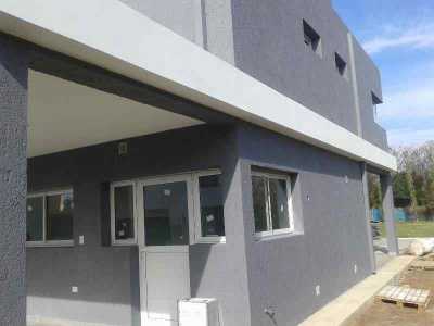 Home For Sale in Cordoba, Argentina