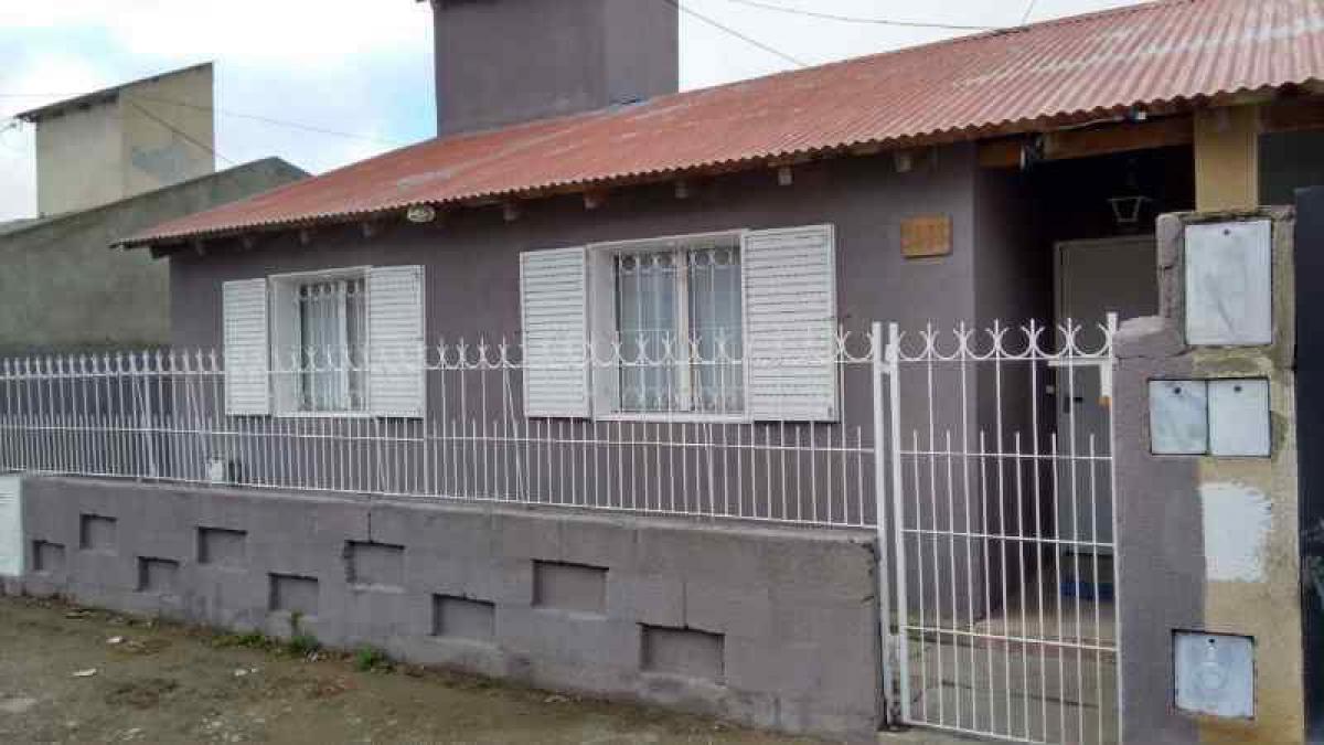 Picture of Home For Sale in Santa Cruz, Santiago del Estero, Argentina