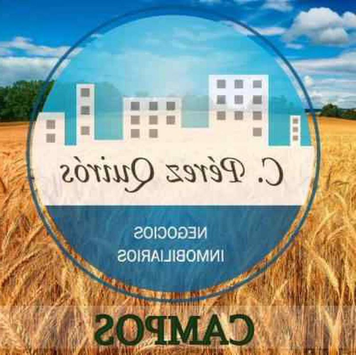 Picture of Other Commercial For Sale in Tucuman, Tucuman, Argentina