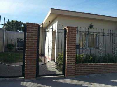 Home For Sale in La Rioja, Argentina