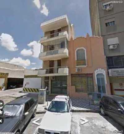 Home For Sale in Cordoba, Argentina