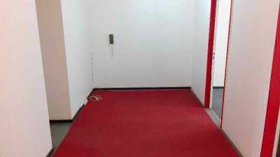 Office For Sale in Cordoba, Argentina