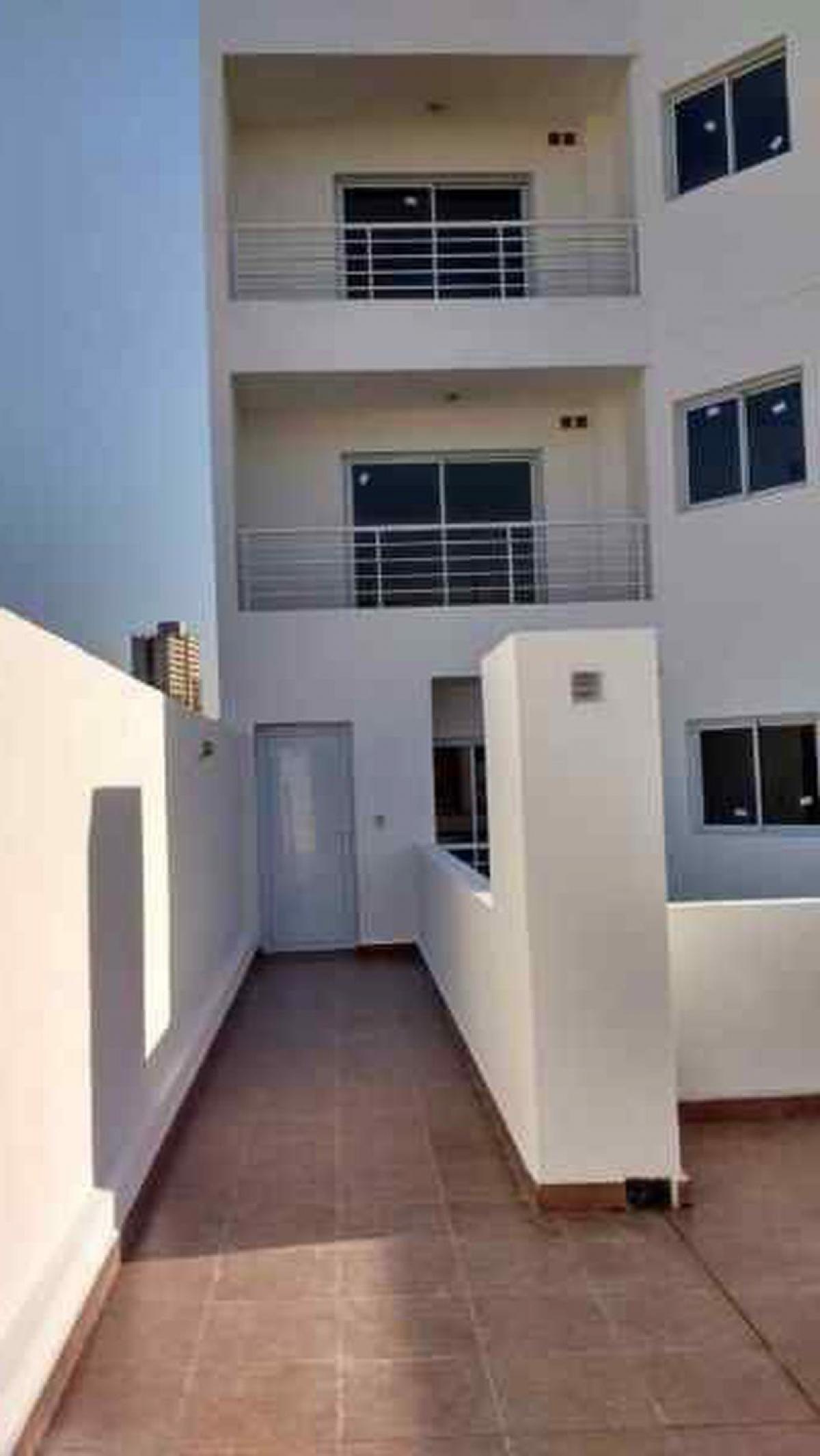 Picture of Apartment For Sale in Cordoba, Cordoba, Argentina