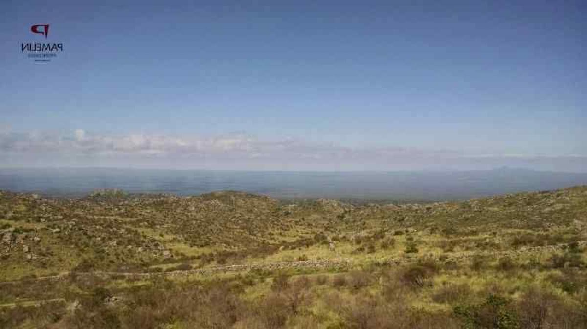 Picture of Other Commercial For Sale in Cordoba, Cordoba, Argentina