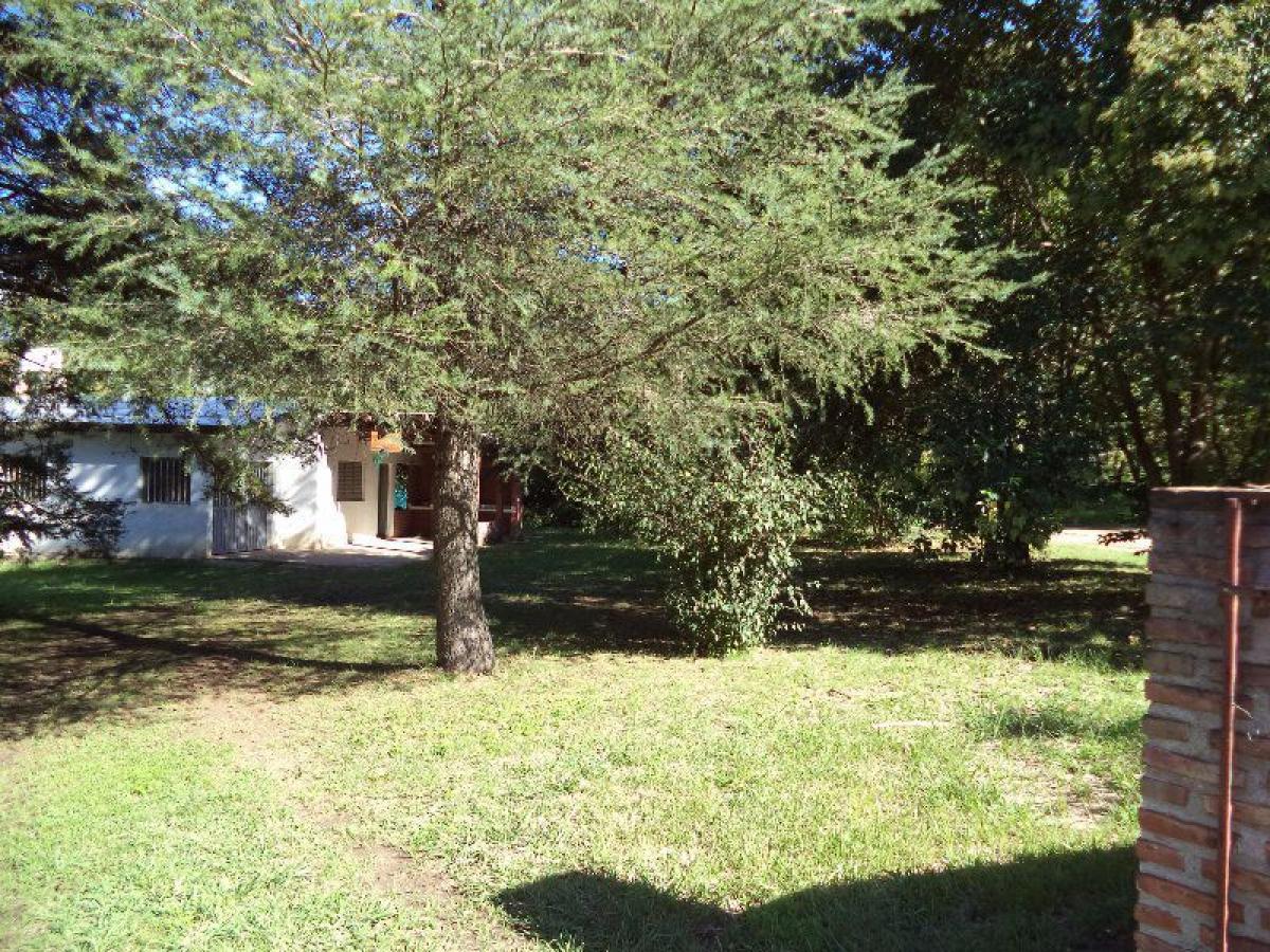 Picture of Home For Sale in Cordoba, Cordoba, Argentina