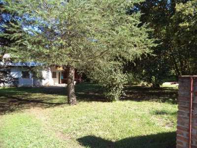 Home For Sale in Cordoba, Argentina