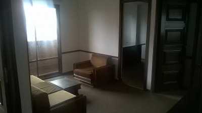 Office For Sale in Cordoba, Argentina