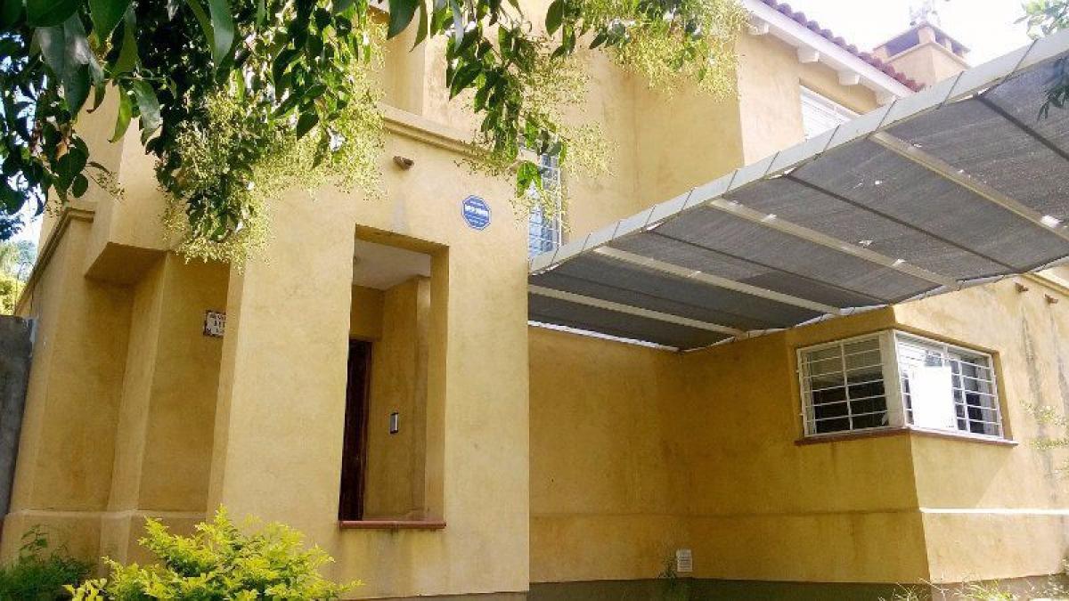 Picture of Home For Sale in Cordoba, Cordoba, Argentina